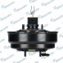 Вакуумний підсилювач Hyundai (вир-во Mando) EX586105L000