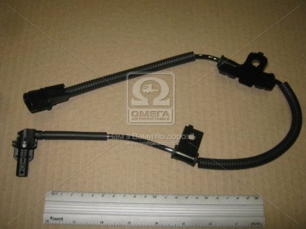 Датчик ABS KIA Picanto FRT/LH &quot;07-&quot;11 MANDO EX9567007010 (фото 1)
