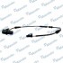 Датчик ABS HYUNDAI Accent/Verna FRT/RH "01-"06 MANDO EX9567125300 (фото 3)