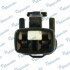 Датчик ABS передн. прав. KIA Sorento 09- (вир-во Mando) EX956712P000