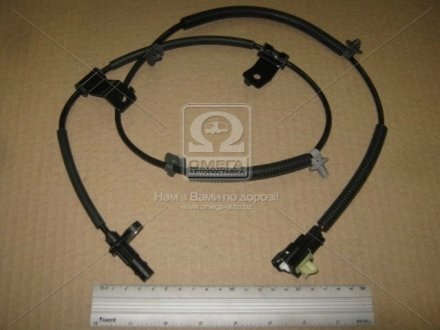 Датчик ABS задній лівий MANDO EX956802J001 (фото 1)