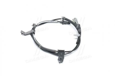 Датчик ABS KIA Mohave RR/RH &quot;09&gt;&gt; MANDO EX956802J011 (фото 1)