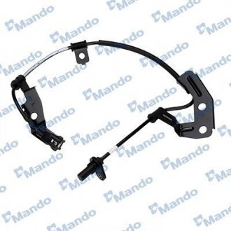 Автозапчасть MANDO EX956802W000 (фото 1)