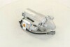 Стартер CHEVROLET Tacuma, DAEWOO MANDO EX96952007 (фото 2)