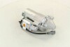 Стартер CHEVROLET Tacuma, DAEWOO MANDO EX96952007 (фото 3)