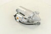 Стартер CHEVROLET Tacuma, DAEWOO MANDO EX96952007 (фото 4)
