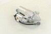 Стартер CHEVROLET Tacuma, DAEWOO MANDO EX96952007 (фото 5)