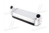 Интеркулер (пр-во Mando) HC282712F000