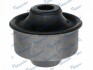 MCC015356 MANDO Сайлентблок MCC015356