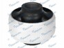 MCC015625 MANDO Сайлентблок MCC015625
