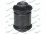 MCC015626 MANDO Сайлентблок MCC015626