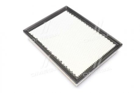 Фильтр воздушный TOYOTA MANDO MMF010007 (фото 1)