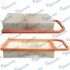 MMF015309 MANDO Фільтр повітря MMF015309