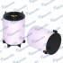 MMF015352 MANDO Фільтр повітря MMF015352