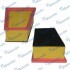 MMF015381 MANDO Фільтр повітря MMF015381