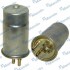 MMF035072 MANDO Фільтр палива MMF035072