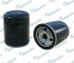 MMF045152 MANDO Фільтр масла MMF045152