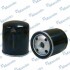 MMF045160 MANDO Фільтр масла MMF045160