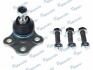 MSA025106 MANDO Кульова опора MSA025106