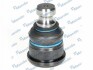 MSA025168 MANDO Кульова опора MSA025168