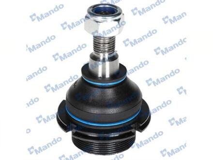 Опора кульова MANDO MSA025205 (фото 1)