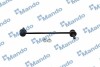 Стійка стабілізатора HYUNDAI Santafe "FL "00-"06 MANDO MSC010021 (фото 1)