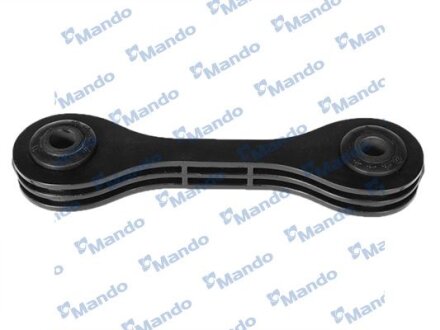 Тяга стабілізатора VW AMAROK передн. MANDO MSC015294 (фото 1)