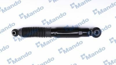 Амортизатор газовый задний MANDO MSS015231