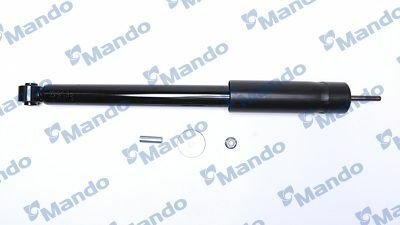Шт. Амортизатор MANDO MSS015535