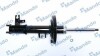 Амортизатор газовый передний левый MSS016144