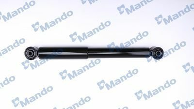 Амортизатор газовый задний MANDO MSS016949 (фото 1)