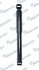 Амортизатор газовый задний MANDO MSS016978 (фото 2)