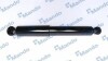 Амортизатор газомасляний MSS017051