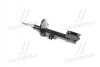 Амортизатор подв. RENAULT DUSTER передн. (пр-во Mando) MSS017155