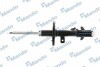 Амортизатор підв. (вир-во Mando) MSS017160