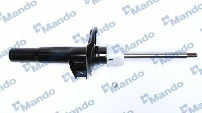 Амортизатор підв. MANDO MSS017239