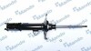 Шт. Амортизатор MSS017310