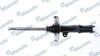 Амортизатор газовый передний левый MSS017311