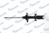 Амортизатор газомасляний MSS017320