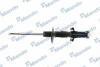 Амортизатор подвески газонаполненный передний MB Vito 639 (03-) (MSS017324) MAND