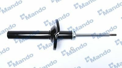 Амортизатор газомасляний MANDO MSS017380