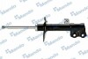Амортизатор подвески газонаполненный передний левый Toyota Corolla (06-) (MSS020 MSS020005