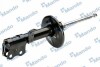 Амортизатор подвески газонаполненный передний левый Toyota Corolla (06-) (MSS020 MANDO MSS020005 (фото 3)