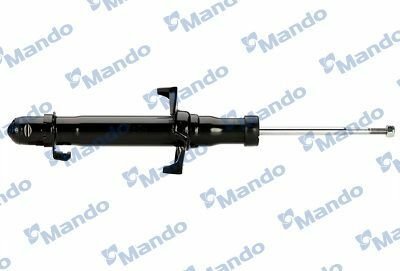 Амортизатор підв. MANDO MSS020036