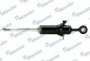 Амортизатор NISSAN Pathfinder - F MSS020065