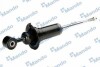 Амортизатор NISSAN Pathfinder - F MANDO MSS020065 (фото 3)