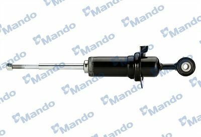 Амортизатор NISSAN Pathfinder - F MANDO MSS020065