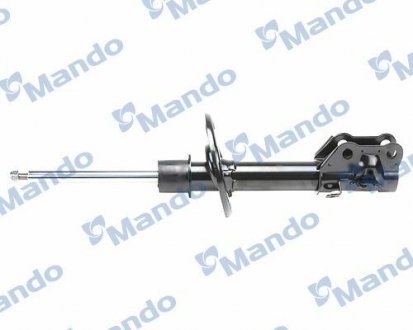 Амортизатор підв. MAZDA CX-5 передн. лів. MANDO MSS020117