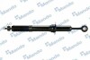Амортизатор газовый передний MSS020120