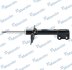 Амортизатор підв.  TOYOTA HIGHLANDER передн. лів. (вир-во Mando) MSS020129